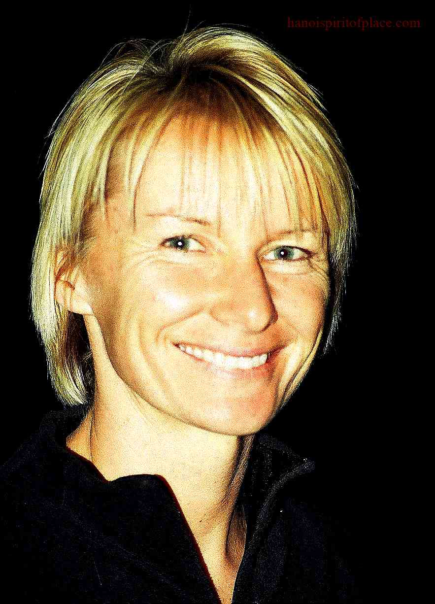 Initial Speculations Surrounding Yana Novotna's Death