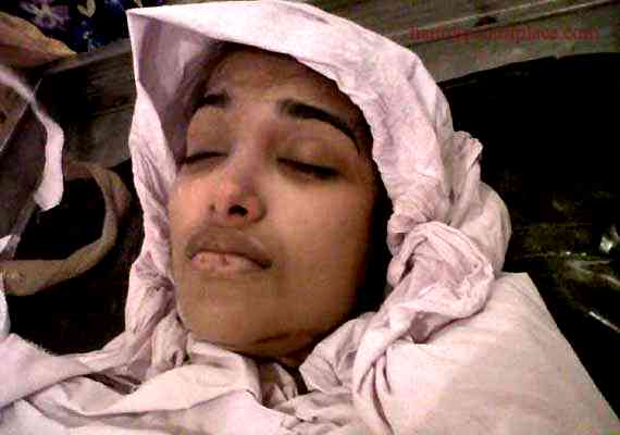 Unveiling the Truth – Comprehensive Insights into Jiah Khan Autopsy | Latest Updates and Analysis