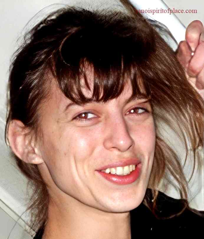 Kate Barry Death: Unveiling the Tragic Circumstances