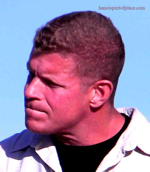 Speculations Surrounding Lee Reherman's Cause of Death