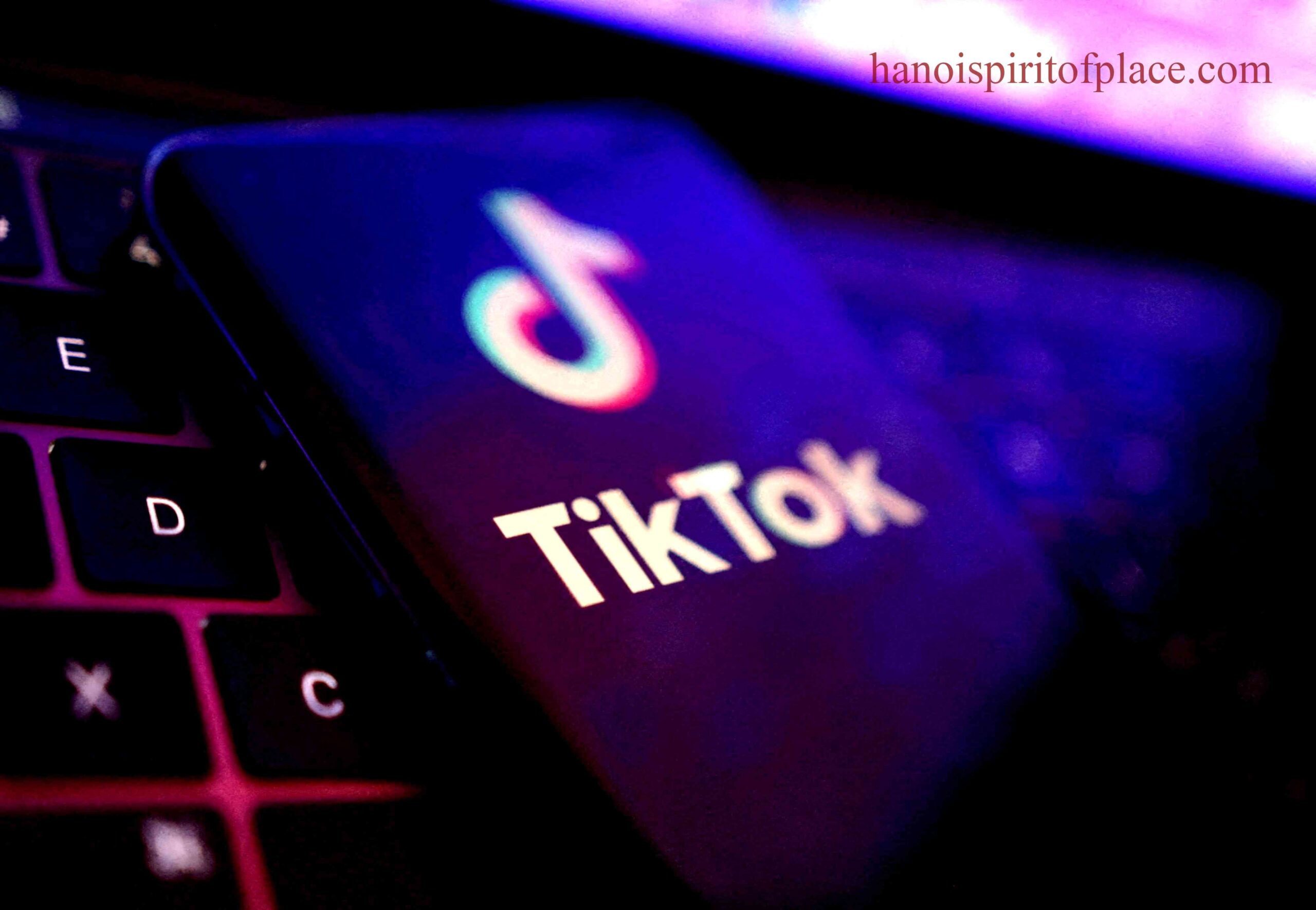 Understanding the Facts about ‘Cuando Se Cierra TikTok’