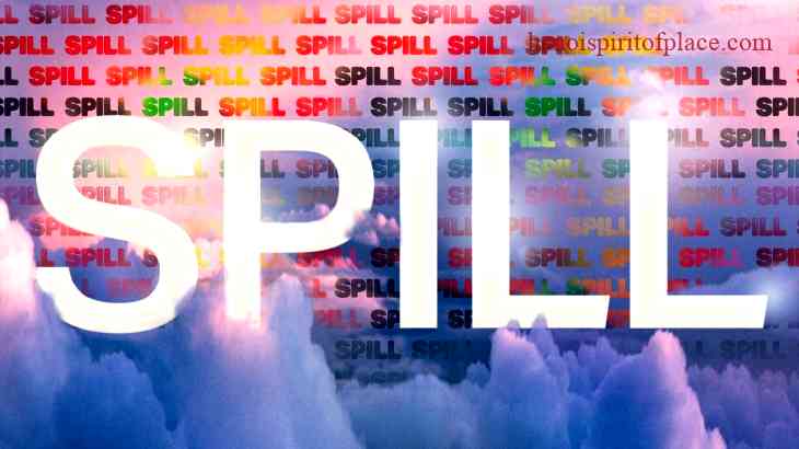 Understanding the Basics of Spill App Twitter