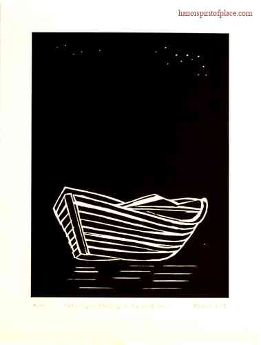 Zarina Hashmi Prints for Sale: Explore Artistic Beauty