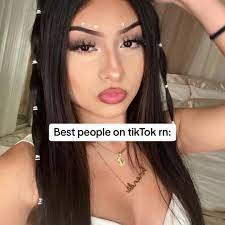 How Old is Amanda from TikTok? Revealing the Rising Star’s Age!