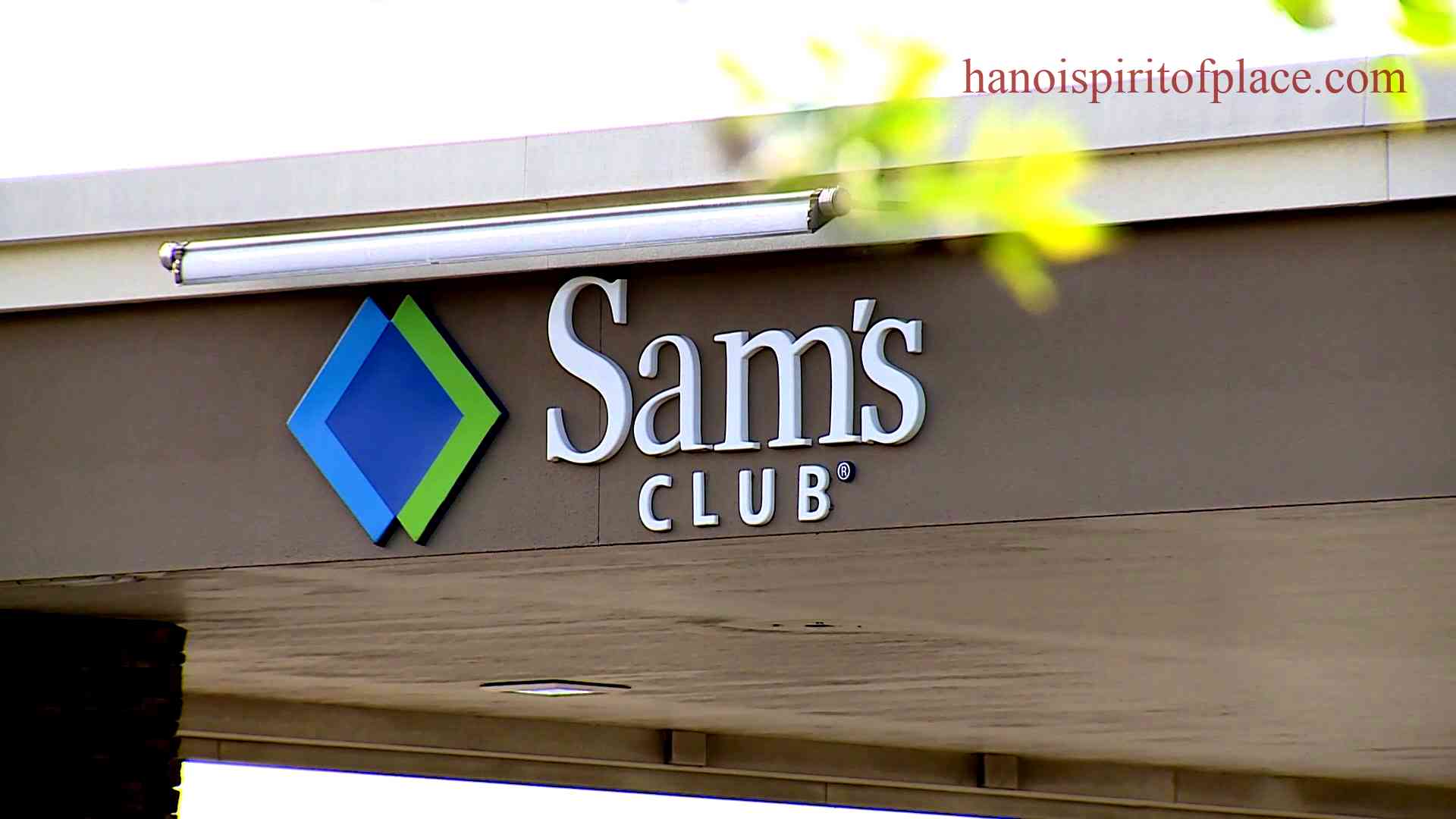 How to Become a Sam Club's Exclusive Teacher Member