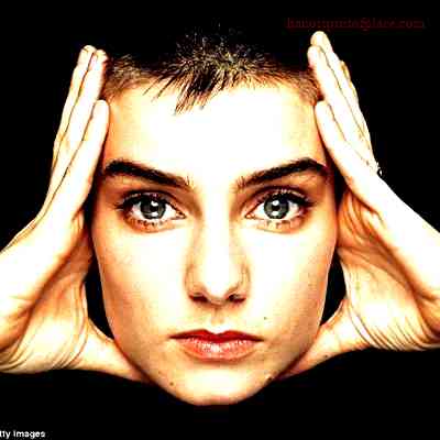 Overview of Sinead O'Connor's career and relevance in the music industry