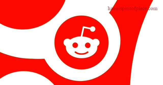 Significance of Reddit in Society