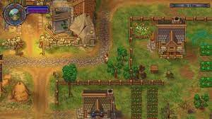 Autopsy Graveyard Keeper: Unlocking Afterlife’s Secrets