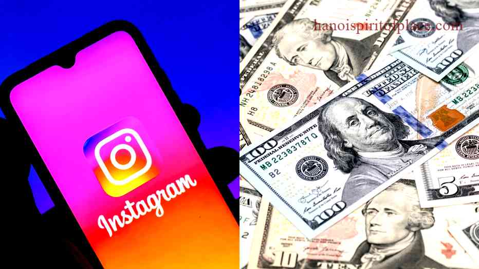 Overview of the Illinois Instagram Settlement