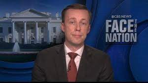 Jake Sullivan north Korea Conundrum: Insights and Analysis