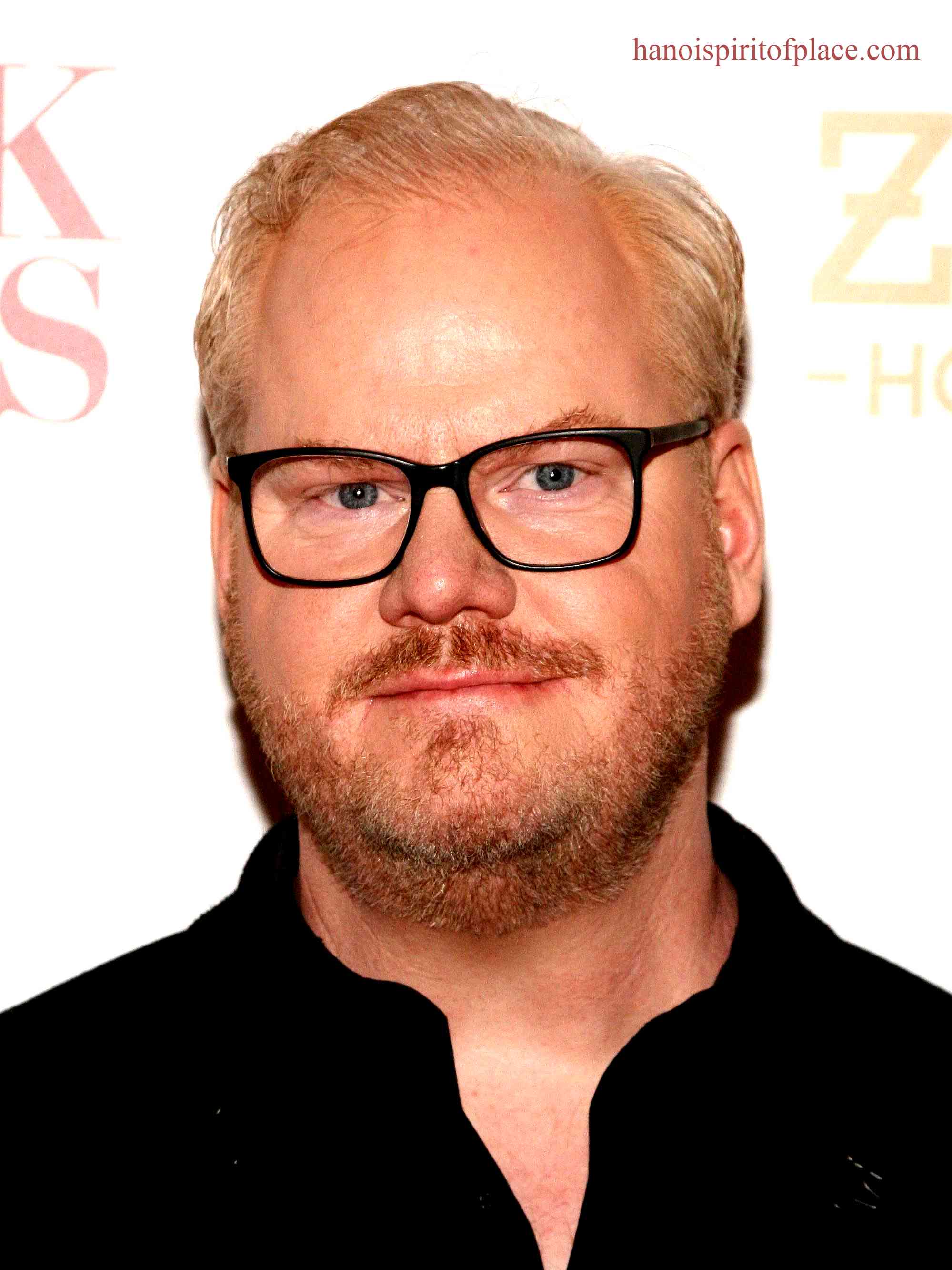 Overview of the Jim Gaffigan Scandal