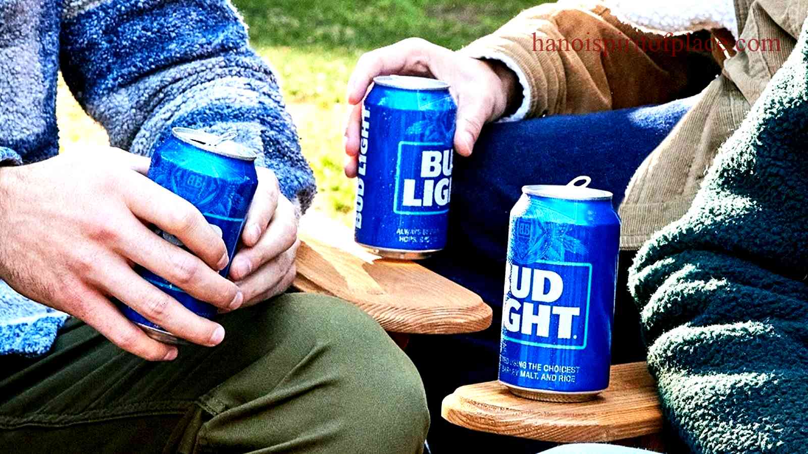 Unraveling the Mystery behind Bud Light Star of Death