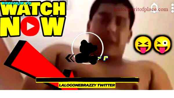 Twitter Buzz on Lalo Leaks