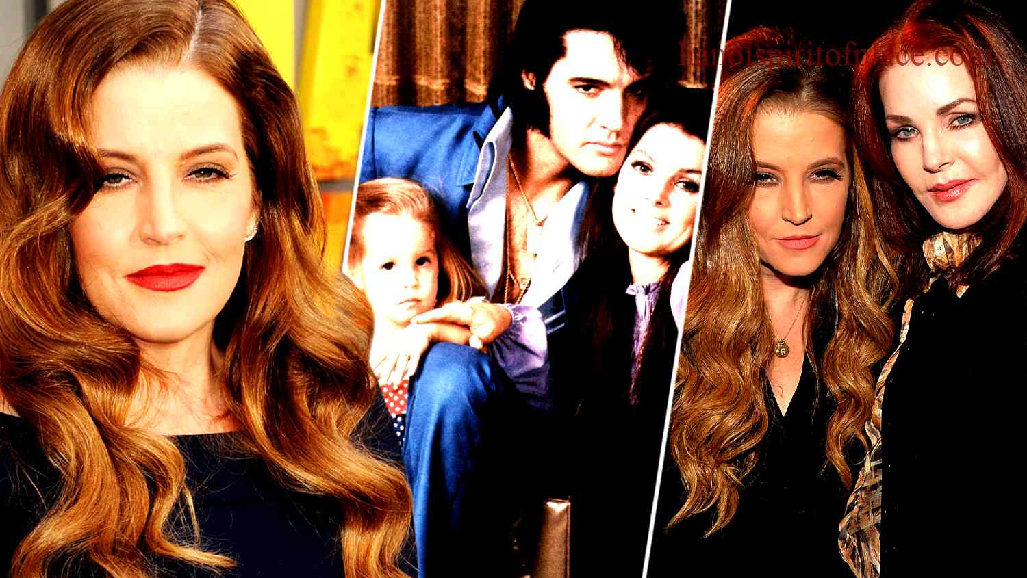 Final Verdict on Lisa Marie Presley's Cause of Death