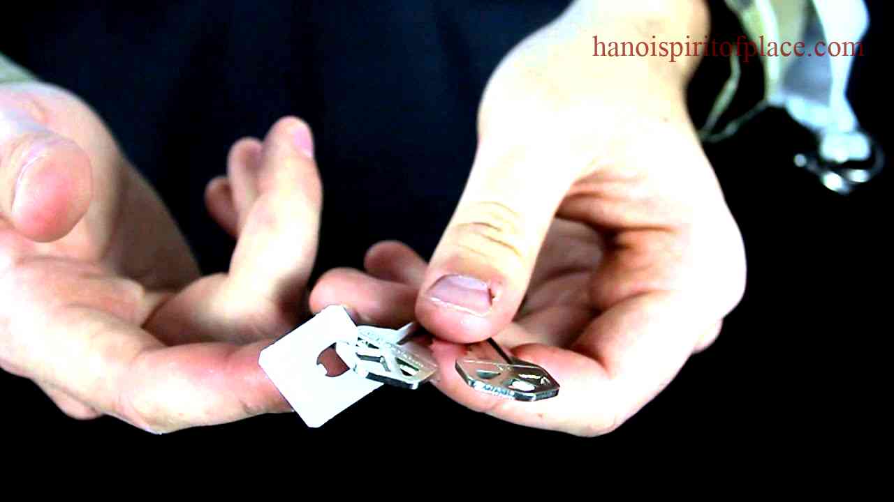 Bread Clip Hack – Ingenious Uses and Money