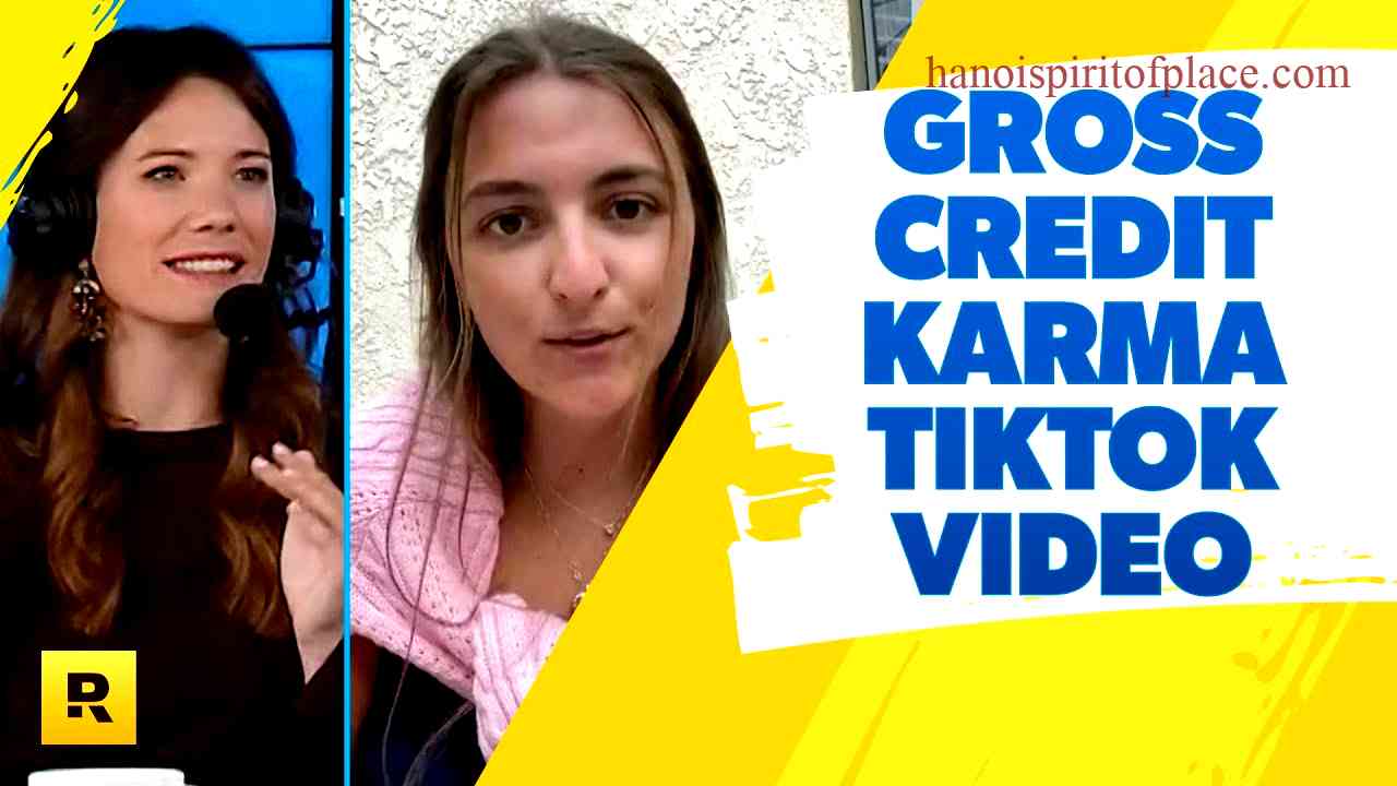 Establishing and Growing Your Jarma TikTok Presence