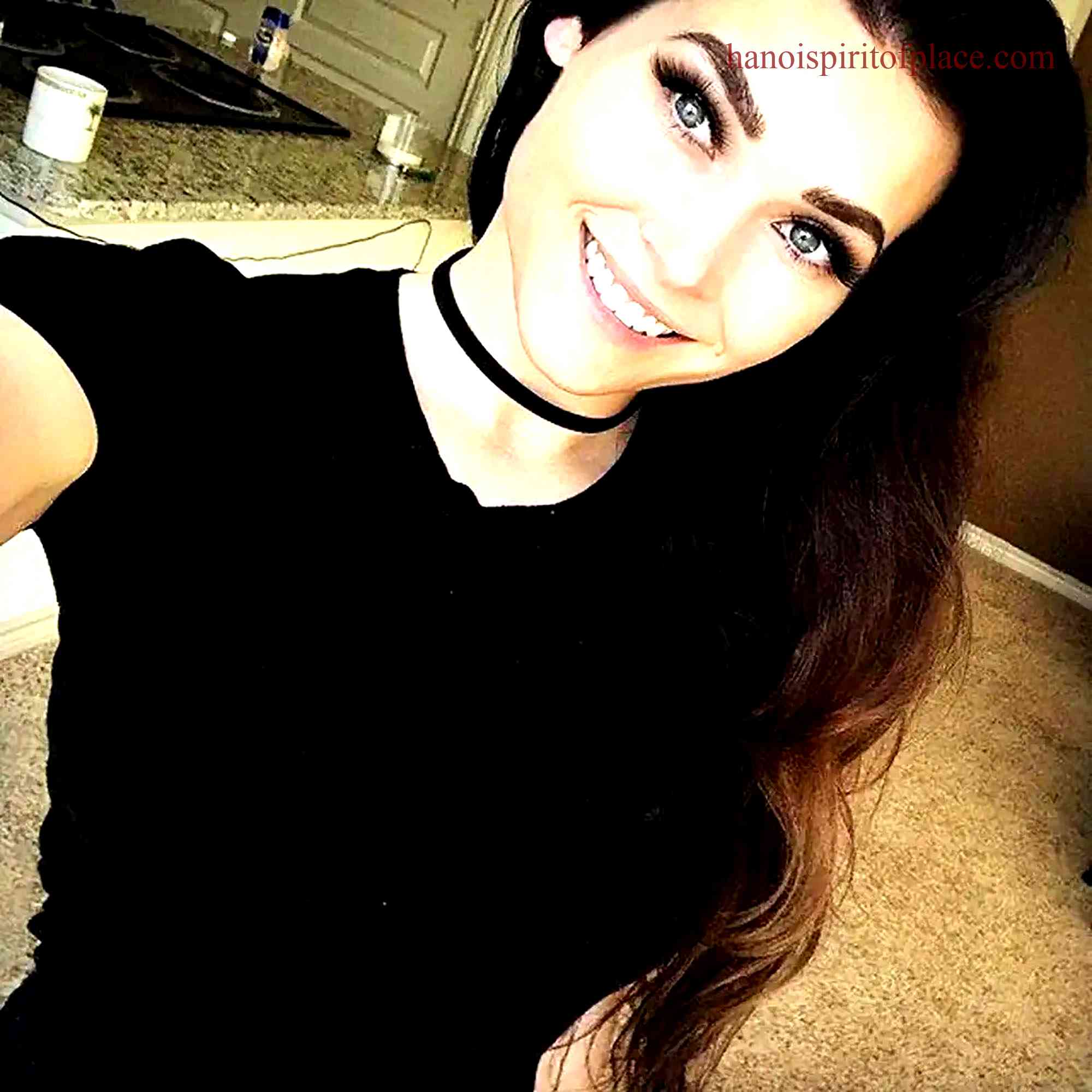 Unraveling the Controversy – Exploring the Truth Behind Niece Waidhofer Death