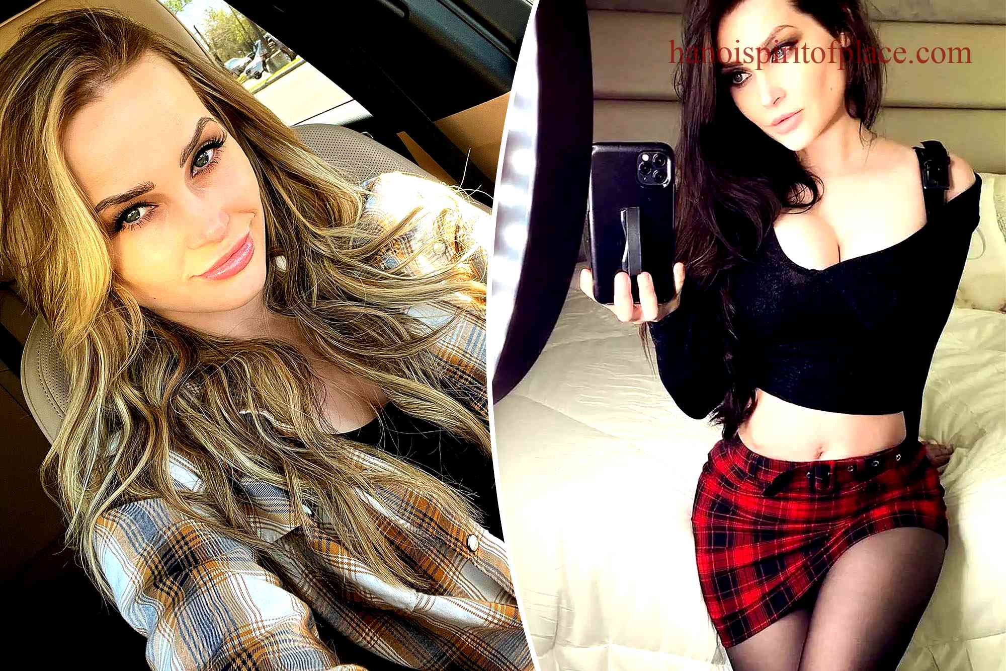 Understanding the Importance of Niece Waidhofer and the Tragic News of Her Death