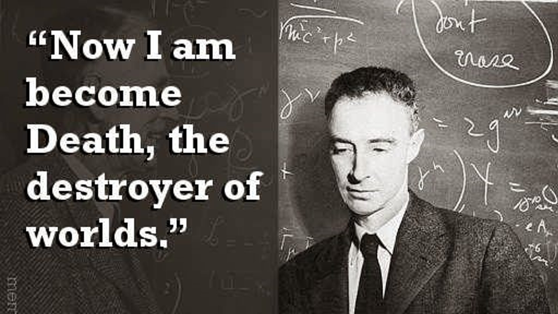 oppenheimer-quote-i-am-become-death-unraveling-the-profound-meaning