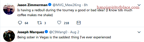 Key Features of Mang0 Twitter