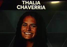 Thalia Chavarria Death: Shocking Loss of a Prominent Figure