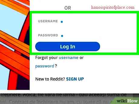 Mastering Reddit Step 2 – A Comprehensive Guide to Boost Your Online Presence