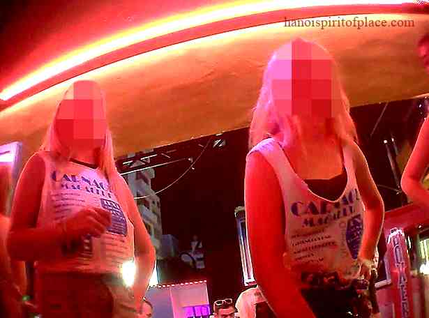 What is the Magaluf Playhouse?