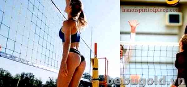 Martina Volleyball Player Exposed: Unveiling the Truth Behind the Headlines