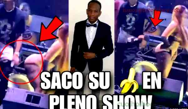 Witness the Epicness of Edwin El Invencible Video Viral!