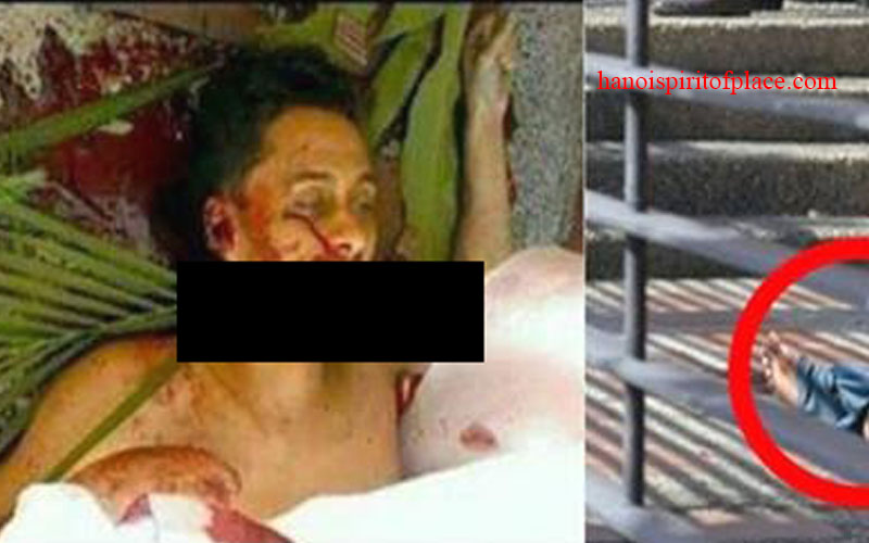 Foto mandibula Canserbero – Carriera e Immagini