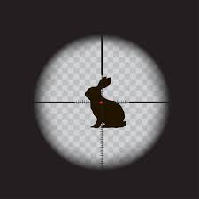 Killer Rabbit Incident: Unveiling the Mystery