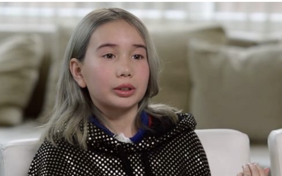 Lil Tay Autopsy – Revealing the mysterious details