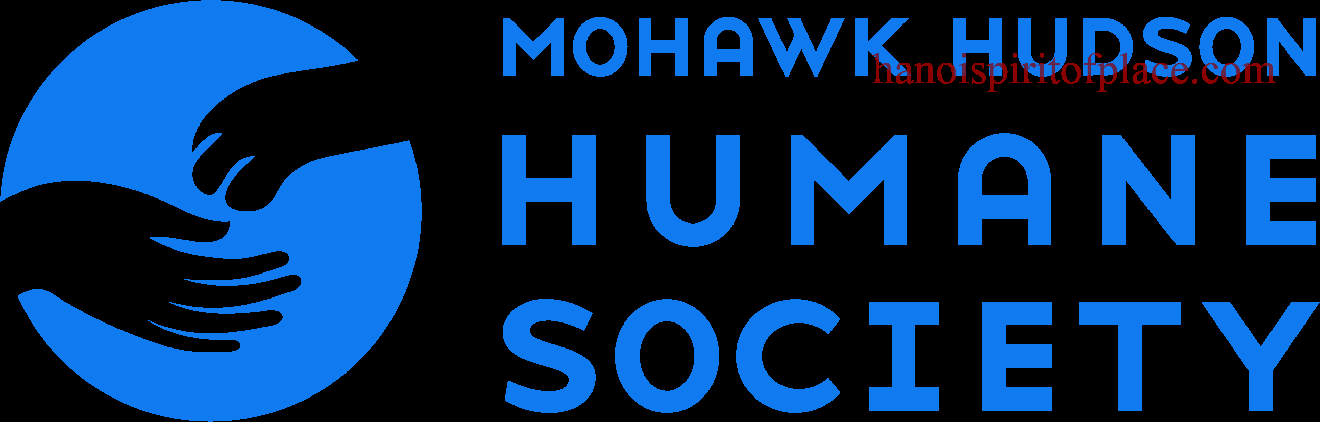 Importance of the Mohawk Hudson Humane Society