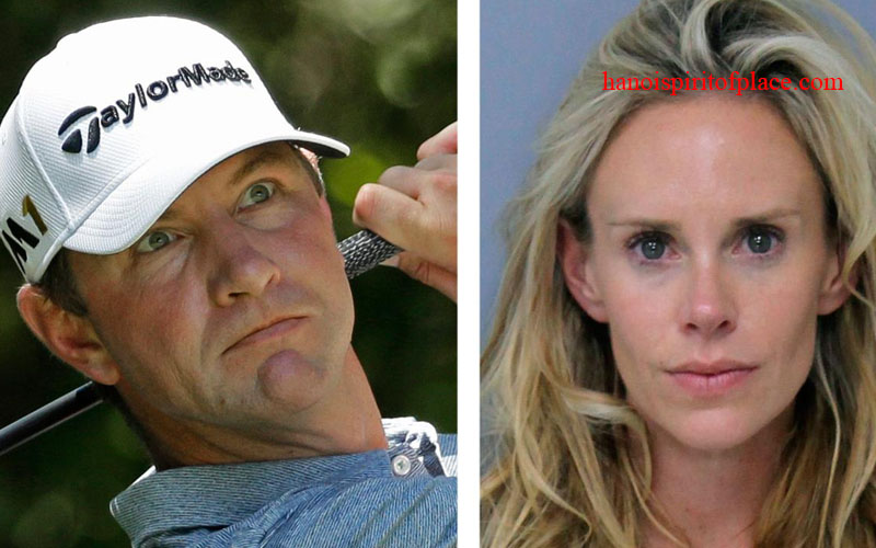 lucas glover wife photos