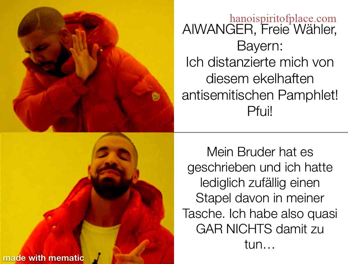 Teilnehmer des Klassenfotos