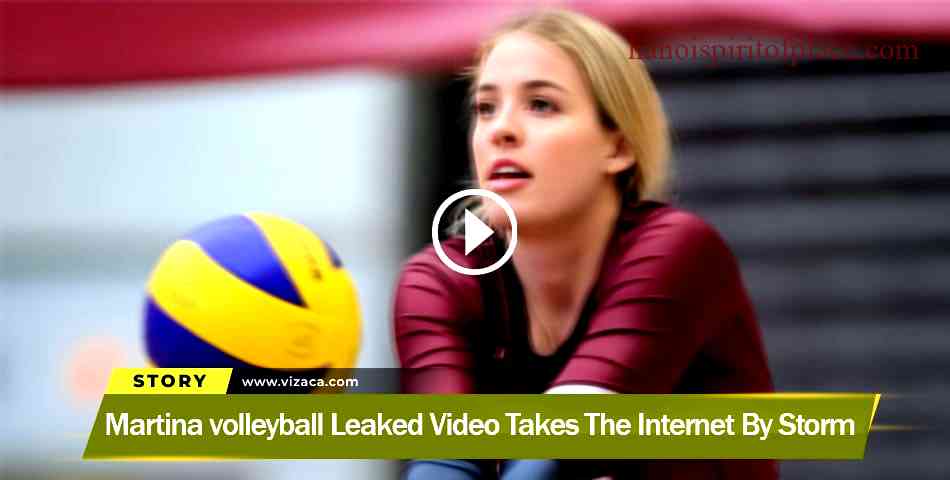 Maddie Lethbridge Video Filtrado Viral: A Controversial Internet Phenomenon