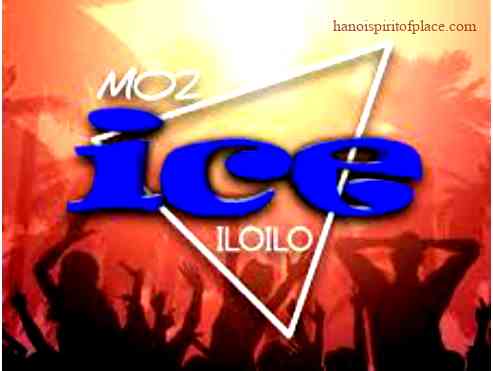 Watch the Mo2 Ice Viral Video Creating Waves Across the Internet