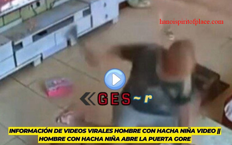 No debiste abrir la puerta niñas video completo