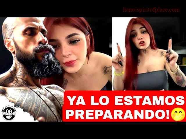 Babo y karely ruiz cancion video que Debes Ver Ahora Mismo