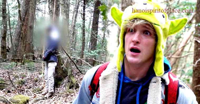 Logan Paul Suicide Forest Video Reddit – Community Reaction