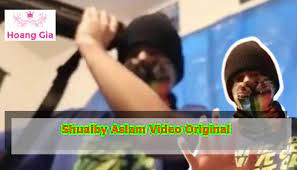 Shuaiby Aslam Full Video – Watch for Free!