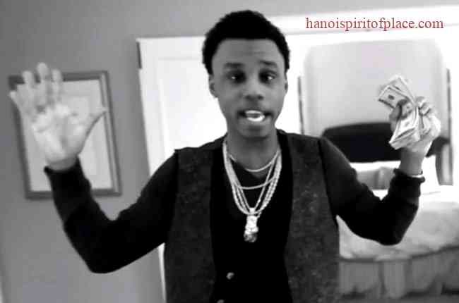 Truth Behind Speaker Knockerz Autopsy Report