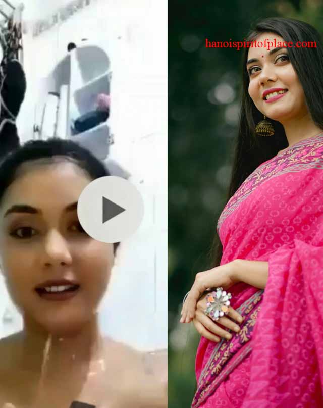 Noureen Afrose Piya 22 viral video