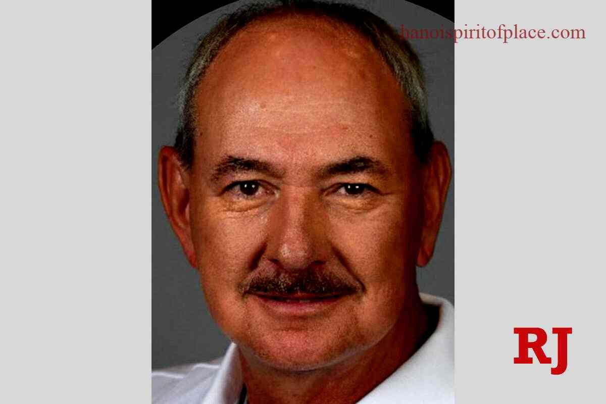 Retired Police Chief Killed in Bike Crash: Tragic End to a Distinguished Career