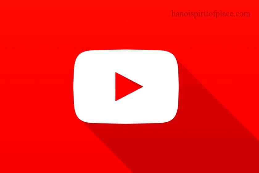 Factores clave para ser el primer equipo de video en YouTube