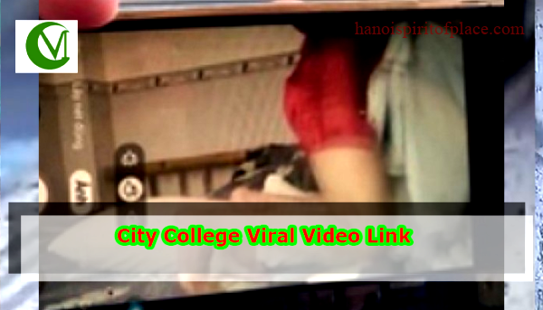 Overview of the viral video link