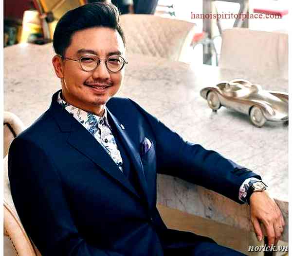 Julian Tan Obituary: Honoring a Remarkable Life and Legacy