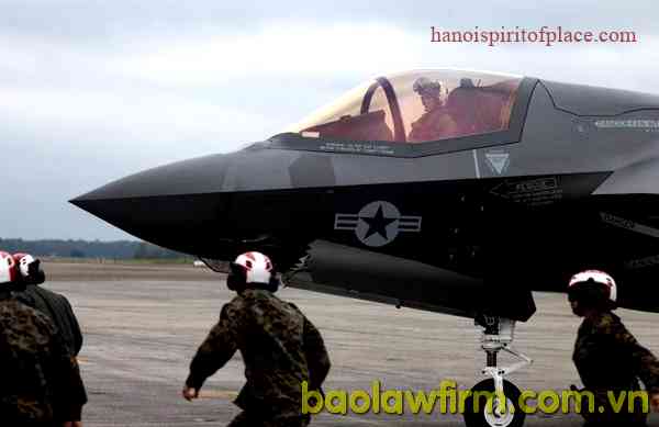 F 35B Fighter Jet Pilot Ejects Reddit: Community Insights & Reactions