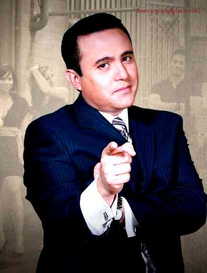 Controversial Jose Luis Sin Censura Tv Show Wikipedia