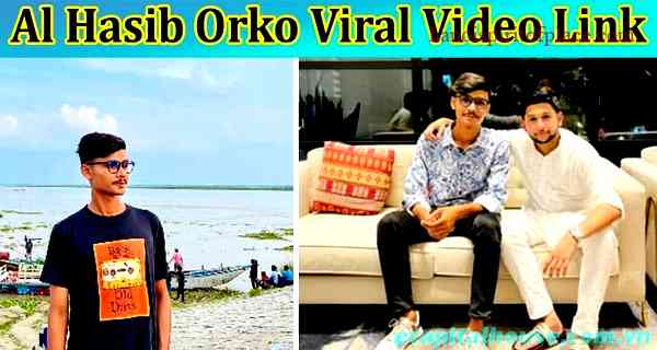 Unveiling the Hilarious Orko Viral Video Sensation